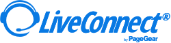 LiveConnect by Pagegear